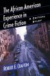 The African American Experience in... - Bild 1
