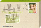 Die Spielekartei - Sprachförderung (Spiel)