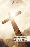 Hoffnung für alle. Die Bibel - Trend-Edition &quote;Crossroad&quote;