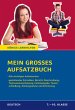 Mein großes Aufsatzbuch - Deutsch... - Bild 1