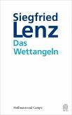 Das Wettangeln (eBook, ePUB)