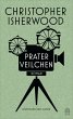 Praterveilchen (eBook, ePUB) - Bild 1