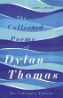 The Collected Poems of Dylan Thomas - Bild 1