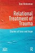 Relational Treatment of Trauma - Bild 1