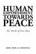 Human Empowerment Towards Peace - Bild 1