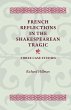 French Reflections in the Shakespearean... - Bild 1