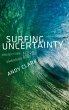Surfing Uncertainty - Bild 1