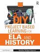 DIY Project Based Learning for ELA and... - Bild 1