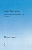 Urban Revelations