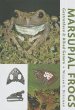 Marsupial Frogs - Bild 1