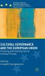 Cultural Governance and the European... - Bild 1