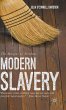 Modern Slavery - Bild 1