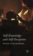Self-Knowledge and Self-Deception - Bild 1