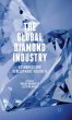 The Global Diamond Industry - Bild 1