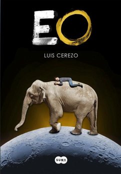 Cover Eo