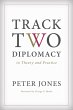 Track Two Diplomacy in Theory and... - Bild 1
