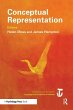 Conceptual Representation - Bild 1
