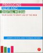 Producing New and Digital Media - Bild 1