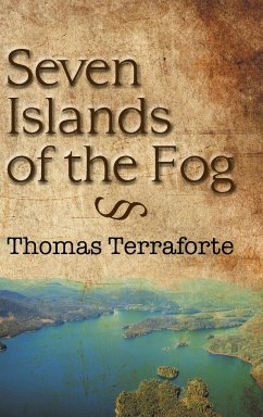 Seven Islands of the Fog