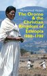 Oromo and the Christian Kingdom of... - Bild 1