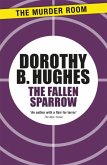 Fallen Sparrow