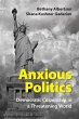 Anxious Politics - Bild 1
