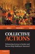 Collective Actions - Bild 1