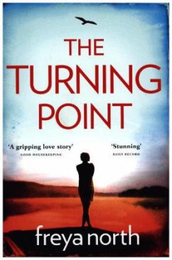 Cover The Turning Point