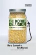 The Biofuel Delusion - Bild 1