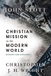 Christian Mission in the Modern World - Bild 1