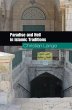 Paradise and Hell in Islamic Traditions - Bild 1