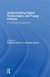 Understanding Digital Technologies and... - Bild 1