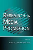 Research in Media Promotion