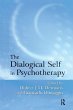 The Dialogical Self in Psychotherapy - Bild 1