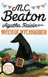 Agatha Raisin and the Witch of... - Bild 1