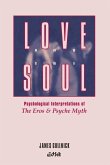 Love and the Soul