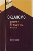 Oklahomo: Lessons in Unqueering America