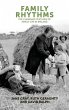 Family rhythms - Bild 1