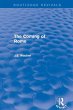 The Coming of Rome (Routledge Revivals) - Bild 1