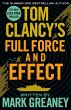Tom Clancy's Full Force and Effect - Bild 1