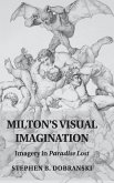 Milton's Visual Imagination