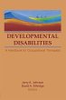 Developmental Disabilities - Bild 1