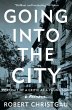 Going Into the City - Bild 1