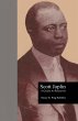 Scott Joplin - Bild 1