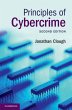 Principles of Cybercrime - Bild 1