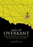 Aan de overkant Aan de overkant