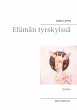 Elämän tyrskyissä - Bild 1