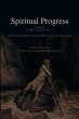 Spiritual Progress - Bild 1