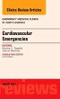 Cardiovascular Emergencies, an Issue of... - Bild 1