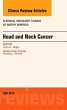 Head and Neck Cancer, an Issue of... - Bild 1